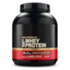 Protein powder